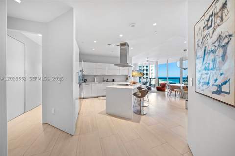 100 S Pointe Dr 1409/10, Miami Beach FL - photo 14 of 23
