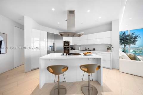 100 S Pointe Dr 1409/10, Miami Beach FL - photo 15 of 23