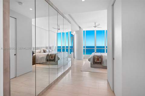 100 S Pointe Dr 1409/10, Miami Beach FL - photo 16 of 23