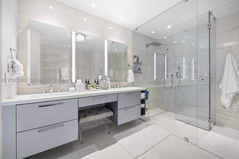 100 S Pointe Dr 1409/10, Miami Beach FL - photo 19 of 23