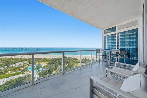 100 S Pointe Dr 1409/10, Miami Beach FL - photo 21 of 23