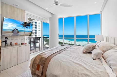 100 S Pointe Dr 1409/10, Miami Beach FL - photo 7 of 23