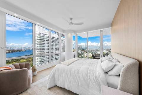 100 S Pointe Dr 1409/10, Miami Beach FL - photo 8 of 23