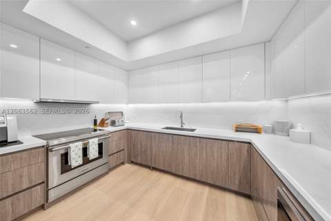 100 S Pointe Dr 1409/10, Miami Beach FL - photo 9 of 23