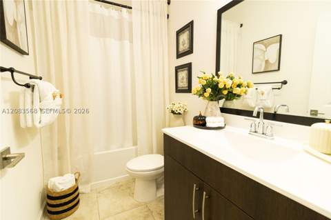 27848 SW 133rd Ave, Homestead FL - photo 11 of 16