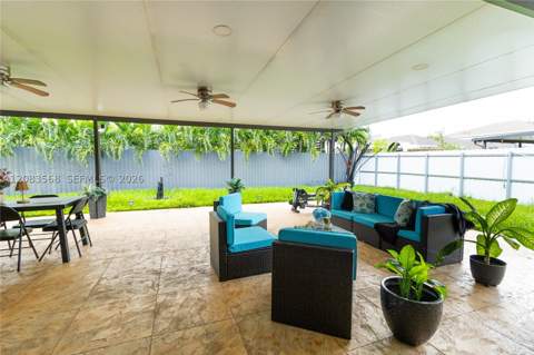 27848 SW 133rd Ave, Homestead FL - photo 12 of 16