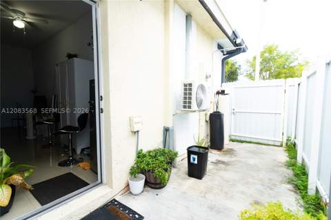 27848 SW 133rd Ave, Homestead FL - photo 13 of 16