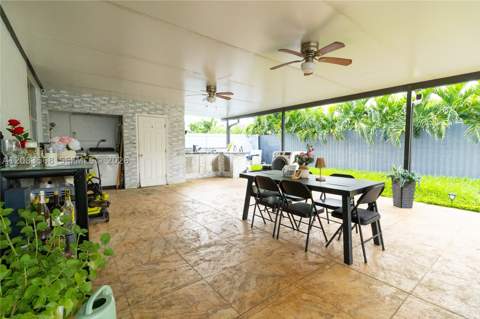 27848 SW 133rd Ave, Homestead FL - photo 14 of 16