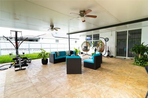 27848 SW 133rd Ave, Homestead FL - photo 15 of 16
