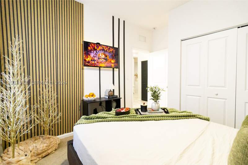 3 bedroom SingleFamilyResidence at 27848 SW 133rd Ave, A.H. At Turnpike South Fi, Homestead — photo 2