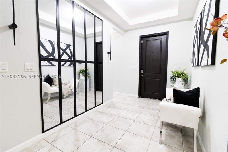 3 bedroom SingleFamilyResidence at 27848 SW 133rd Ave, A.H. At Turnpike South Fi, Homestead — photo 3