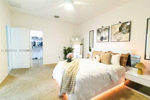 27848 SW 133rd Ave, Homestead FL - photo 6 of 16