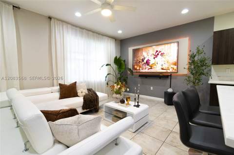 27848 SW 133rd Ave, Homestead FL - photo 7 of 16