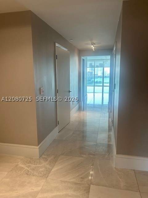 3330 NE 190th St 1719, Aventura FL - photo 10 of 18
