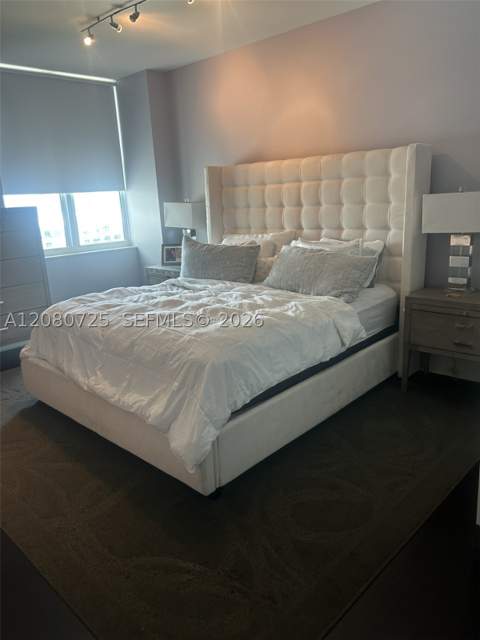 3330 NE 190th St 1719, Aventura FL - photo 11 of 18