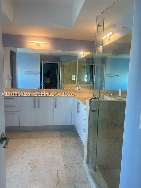 3330 NE 190th St 1719, Aventura FL - photo 12 of 18