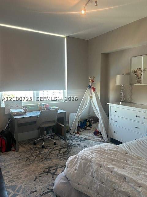 3330 NE 190th St 1719, Aventura FL - photo 13 of 18