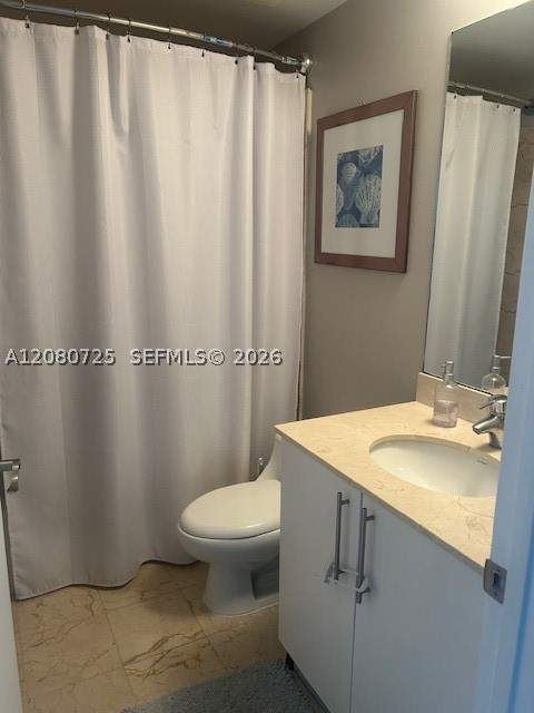 3330 NE 190th St 1719, Aventura FL - photo 14 of 18