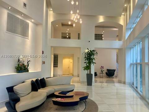3330 NE 190th St 1719, Aventura FL - photo 15 of 18