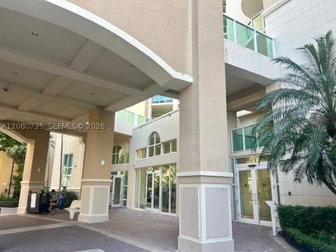 3330 NE 190th St 1719, Aventura FL - photo 16 of 18