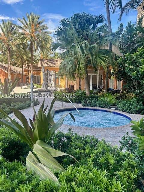 3330 NE 190th St 1719, Aventura FL - photo 19 of 19