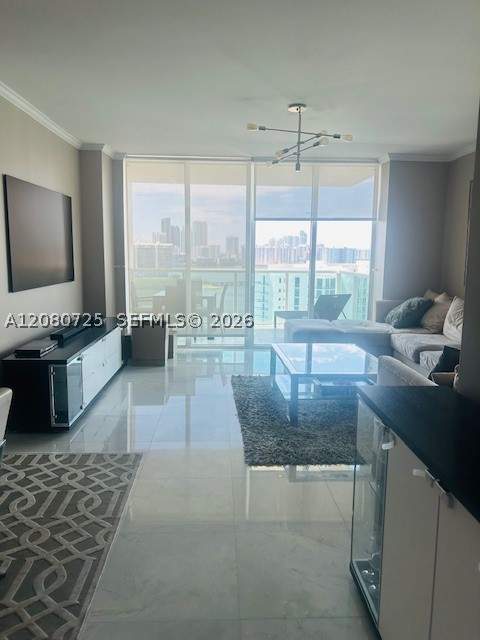 3 bedroom Condominium at 3330 NE 190th St 1719, Aventura Marina Condo Num, Aventura — photo 4
