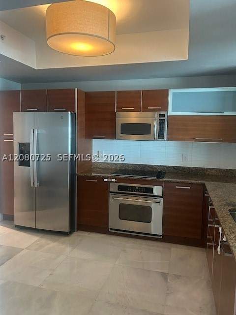 3 bedroom Condominium at 3330 NE 190th St 1719, Aventura Marina Condo Num, Aventura — photo 5