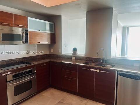 3330 NE 190th St 1719, Aventura FL - photo 6 of 18