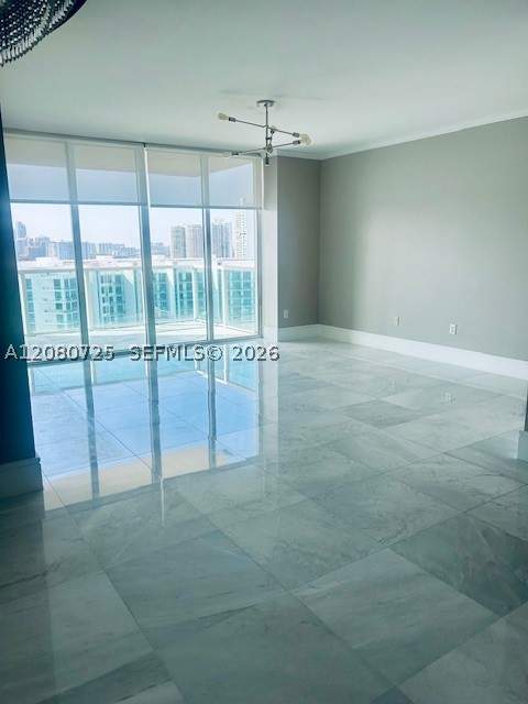 3330 NE 190th St 1719, Aventura FL - photo 7 of 18