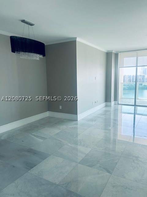 3330 NE 190th St 1719, Aventura FL - photo 8 of 18