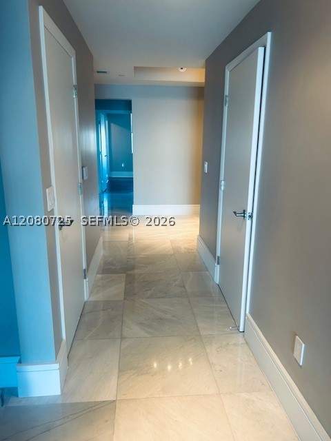 3330 NE 190th St 1719, Aventura FL - photo 9 of 18