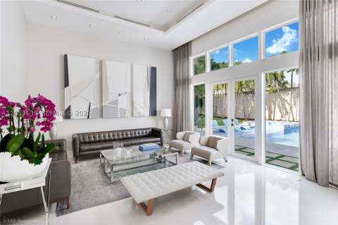 137 W Shore Dr, Miami FL - photo 6 of 24