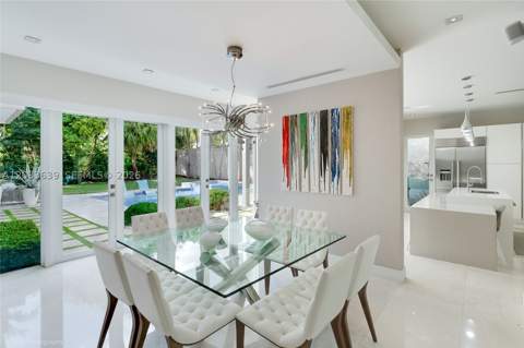 137 W Shore Dr, Miami FL - photo 8 of 24