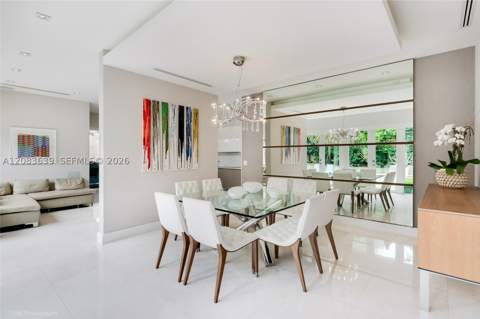 137 W Shore Dr, Miami FL - photo 9 of 24