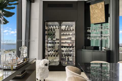 1000 Biscayne Blvd 3402, Miami FL - photo 12 of 45