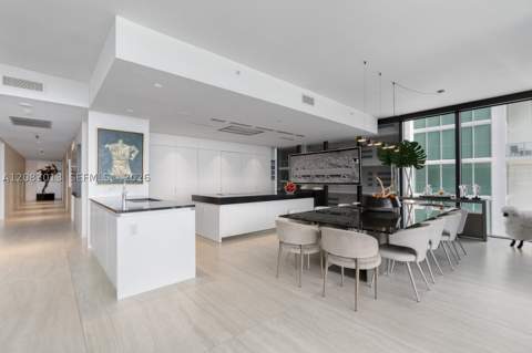 1000 Biscayne Blvd 3402, Miami FL - photo 13 of 45
