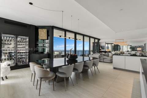 1000 Biscayne Blvd 3402, Miami FL - photo 14 of 45