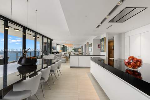 1000 Biscayne Blvd 3402, Miami FL - photo 15 of 45
