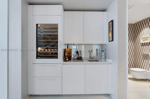 1000 Biscayne Blvd 3402, Miami FL - photo 17 of 45