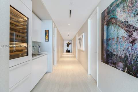 1000 Biscayne Blvd 3402, Miami FL - photo 18 of 45