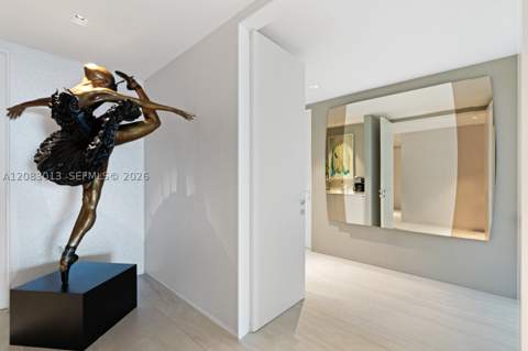 1000 Biscayne Blvd 3402, Miami FL - photo 19 of 45