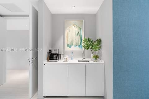 1000 Biscayne Blvd 3402, Miami FL - photo 20 of 45