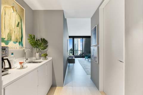 1000 Biscayne Blvd 3402, Miami FL - photo 21 of 45
