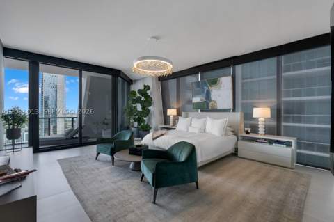 1000 Biscayne Blvd 3402, Miami FL - photo 22 of 45