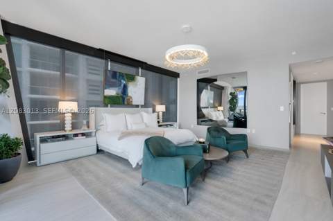 1000 Biscayne Blvd 3402, Miami FL - photo 23 of 45