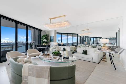 1000 Biscayne Blvd 3402, Miami FL - photo 6 of 45