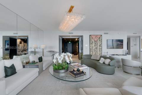 1000 Biscayne Blvd 3402, Miami FL - photo 7 of 45