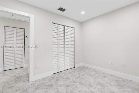 3197 W 79th Pl, Hialeah FL - photo 14 of 33