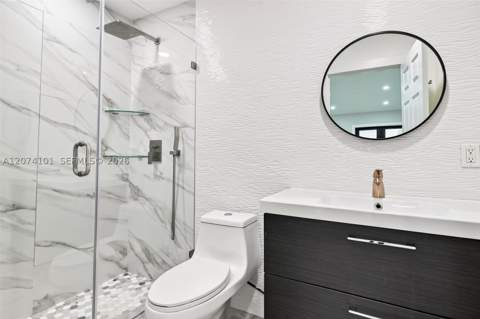3197 W 79th Pl, Hialeah FL - photo 16 of 33