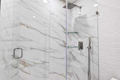 3197 W 79th Pl, Hialeah FL - photo 17 of 33